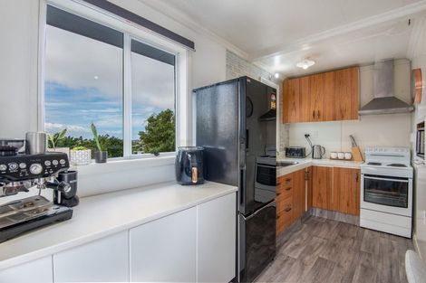 Photo of property in 186 Wakari Road, Helensburgh, Dunedin, 9010