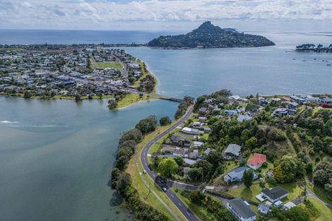 Photo of property in 28a Pepe Road, Tairua, 3508