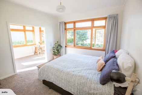 Photo of property in 3 Turi Street, Welbourn, New Plymouth, 4312