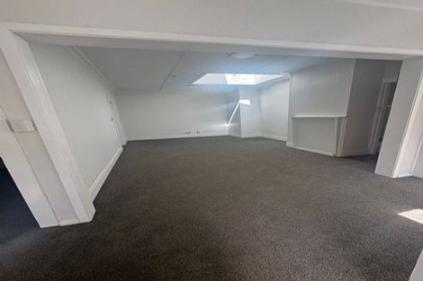 Photo of property in 136 Dixon Street, Te Aro, Wellington, 6011