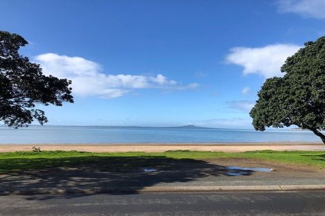 Photo of property in 21 Cochrane Avenue, Arkles Bay, Whangaparaoa, 0932