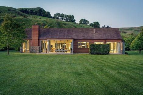 Photo of property in 4 Ellen Johnson Terrace, Lake Hayes, Queenstown, 9371