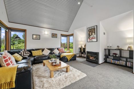 Photo of property in 1021 Whitemans Valley Road, Blue Mountains, Upper Hutt, 5371