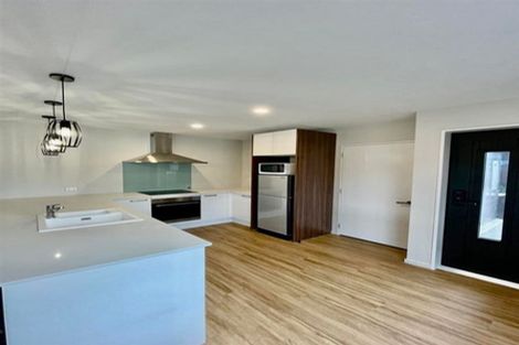 Photo of property in 3/14 Cotswold Avenue, Bishopdale, Christchurch, 8053