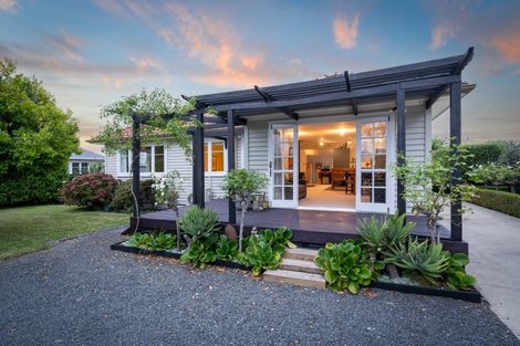 Photo of property in 27 Stafford Street, Cambridge, 3434