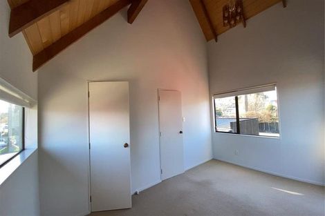 Photo of property in 240b Devonport Road, Tauranga, 3110