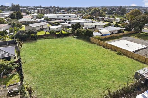 Photo of property in 15 Mcdivitt Street, Manurewa, Auckland, 2102