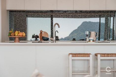 Photo of property in 40 Harbour Drive, Otumoetai, Tauranga, 3110