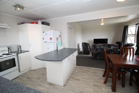 Photo of property in 14a Reeve Road, Owhata, Rotorua, 3010