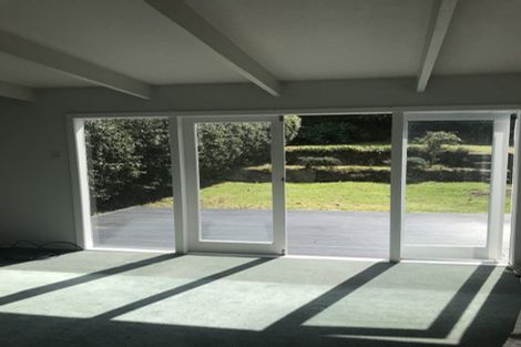 Photo of property in 8 Felix Street, Onehunga, Auckland, 1061