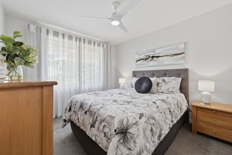 Photo of property in 48 Hawkridge Heights, Bethlehem, Tauranga, 3110