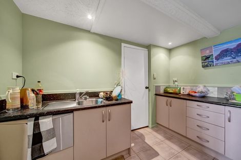 Photo of property in 19/75 Carrington Street, Lower Vogeltown, New Plymouth, 4310