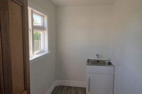 Photo of property in 14 Lee Street, Southbridge, 7602