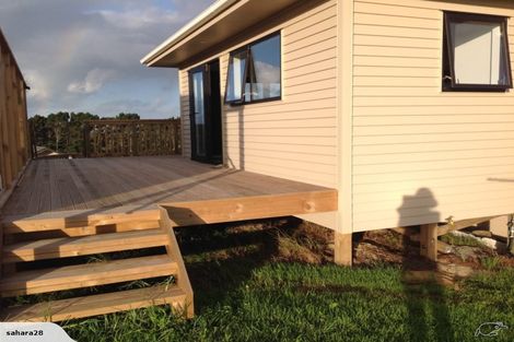 Photo of property in 183 Fletcher Road, Waimauku, 0881