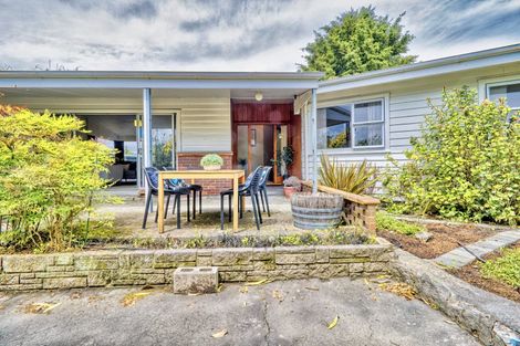 Photo of property in 385 Kennedy Road, Pirimai, Napier, 4112