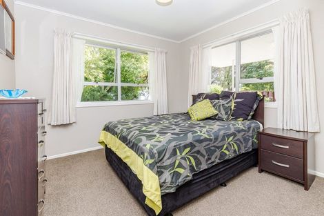 Photo of property in 11 Fiona Place, Dinsdale, Hamilton, 3204