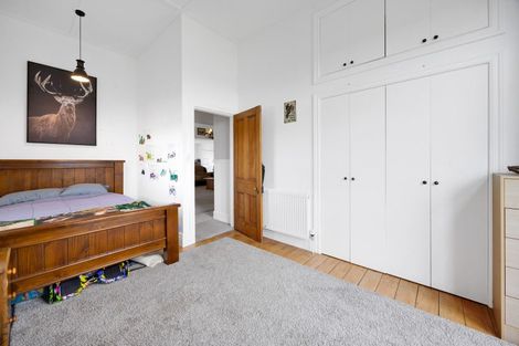 Photo of property in 333 Norfolk Road, Norfolk, Inglewood, 4388