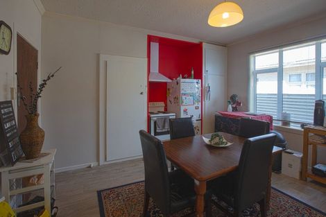 Photo of property in 368 Herbert Street, Windsor, Invercargill, 9810