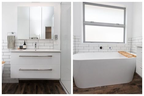 Photo of property in 21 Kahuparere Crescent, Pyes Pa, Tauranga, 3112