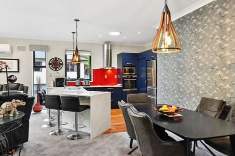 Photo of property in 31 Whyte Street, Hamilton East, Hamilton, 3216