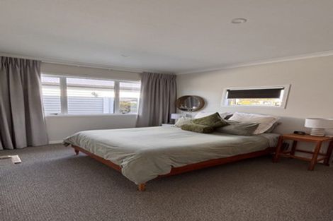 Photo of property in 258 Coronation Avenue, Welbourn, New Plymouth, 4310