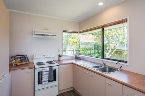 Photo of property in 54a Arawhata Road, Paraparaumu, 5032