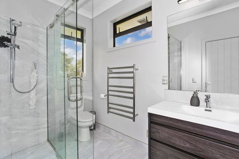 Photo of property in 3 Bridle Way, Hunua, 2583