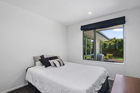 Photo of property in 6 Templemore Drive, Richmond, 7020