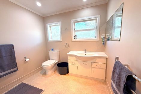 Photo of property in 1/205 Teasdale Street, Te Awamutu, 3800