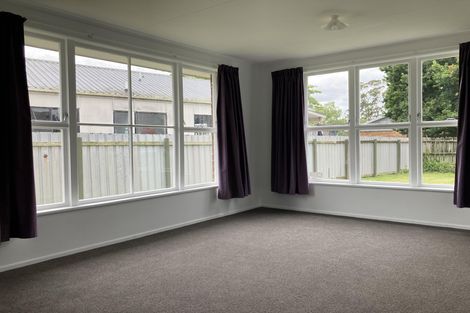 Photo of property in 38 James Henry Crescent, Huntly, 3700