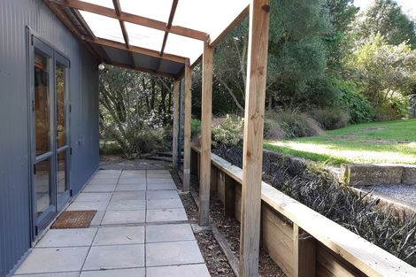 Photo of property in 346 Mcqueens Valley Road, Gebbies Valley, Christchurch, 7672