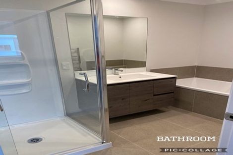 Photo of property in 5 Pukewhero Rise, Westgate, Auckland, 0614