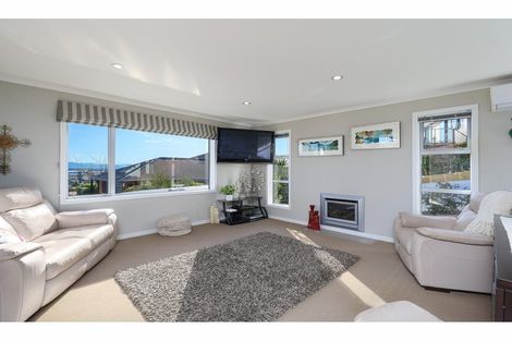 Photo of property in 9 Berkshire Place, Stoke, Nelson, 7011