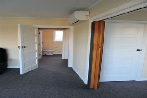 Photo of property in 12 Lyttelton Street, Lincoln, 7608