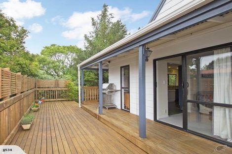 Photo of property in 1024 Great North Road, Point Chevalier, Auckland, 1022