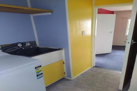 Photo of property in 5/27 Hepburn Street, Freemans Bay, Auckland, 1011