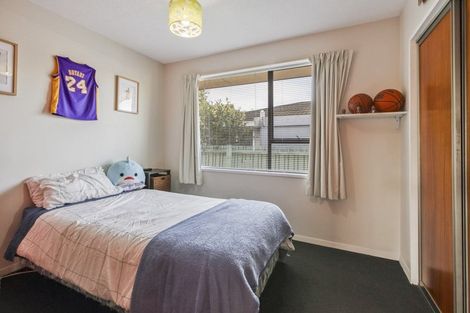 Photo of property in 4a Kinley Street, Rangiora, 7400