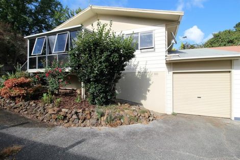 Photo of property in 26a Nottingham Road, Onerahi, Whangarei, 0110