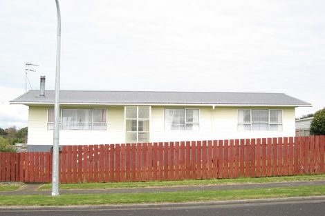 Photo of property in 1 Veronica Place, Bell Block, New Plymouth, 4312