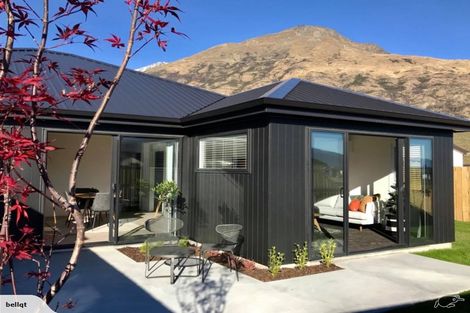 Photo of property in 6 Springfield Road, Lower Shotover, Queenstown, 9304
