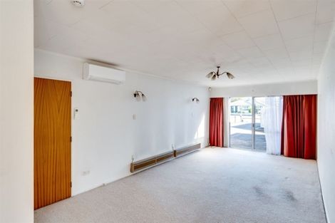 Photo of property in 228 Kennedy Road, Onekawa, Napier, 4110