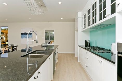 Photo of property in 23 Jeroboam Loop, Kumeu, 0810