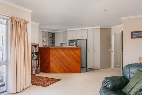 Photo of property in 28/690 Gladstone Road, Te Hapara, Gisborne, 4010