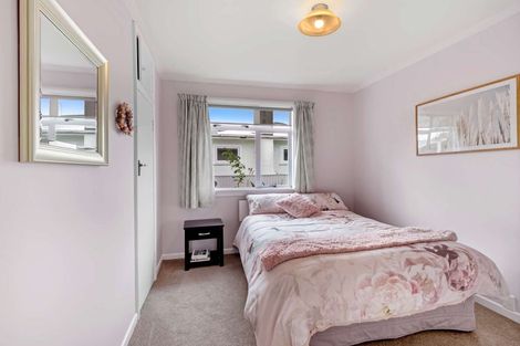 Photo of property in 20 Raine Street, Whanganui East, Whanganui, 4500