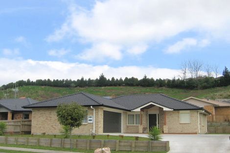 Photo of property in 198 Cheyne Road, Pyes Pa, Tauranga, 3112