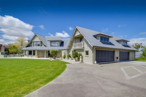 Photo of property in 80 Acacia Heights Drive, Acacia Bay, Taupo, 3385