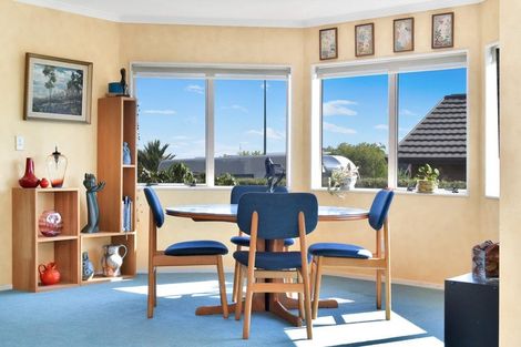 Photo of property in 18 Diamond Head, Hairini, Tauranga, 3112