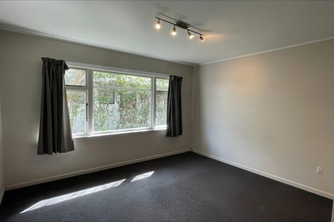 Photo of property in 39 Vagues Road, Northcote, Christchurch, 8052