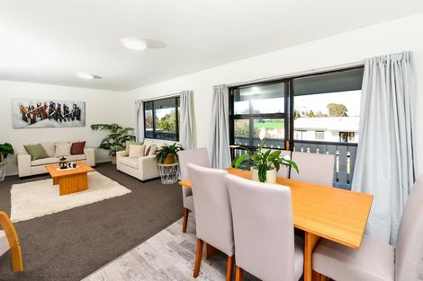 Photo of property in 22b Cowley Drive, Temple View, Hamilton, 3218