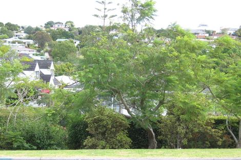 Photo of property in 2/3 Brian Avenue, Forrest Hill, Auckland, 0620